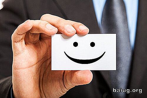 5 Hábitos para ser más feliz en el trabajo