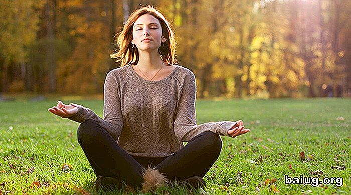 8 Tips för att leva bättre av Zen coaching