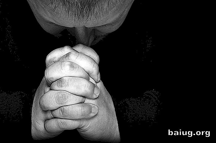 Repentance: un sentiment futile? Les émotions