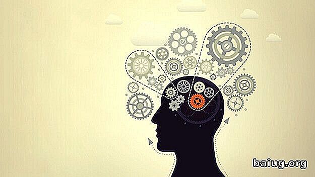7 Tips for å øke din intelligens