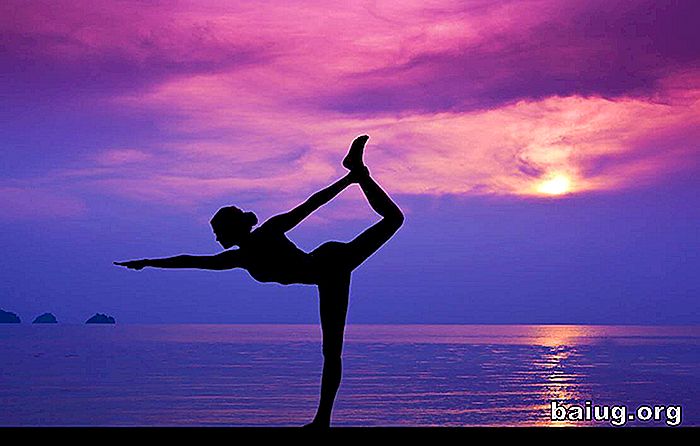 Como la yoga ayuda a nuestra mente