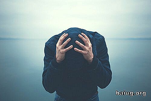 Co můžeme udělat, abychom zabránili relapsu v úzkostných poruchách?