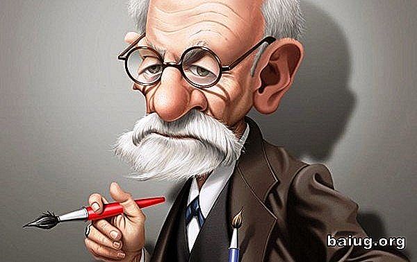 Waarom was Freud een revolutionair?