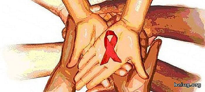 El SIDA no tiene vacuna, la discriminación sí