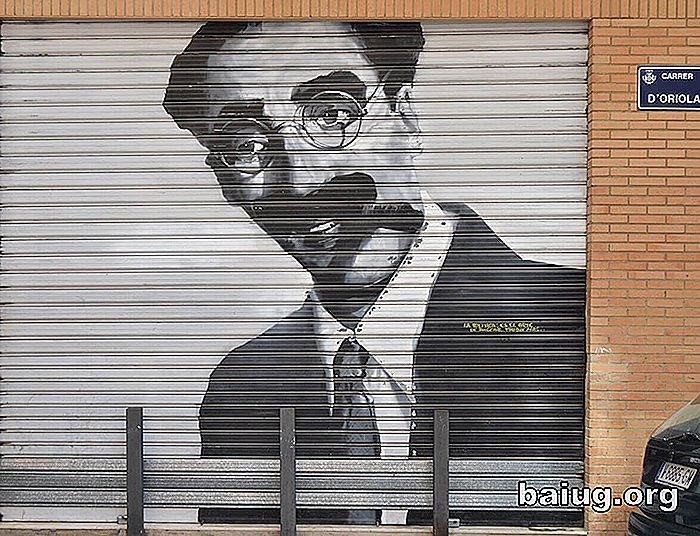 Groucho Marx och hans hilariska visdom