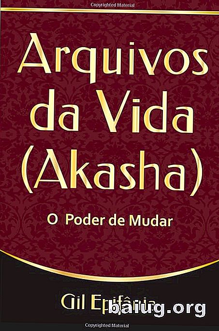 Libro: Archives of Life (Akasha)