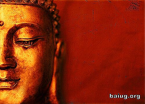 03 Buddhistiske principper til at føle sig bedre