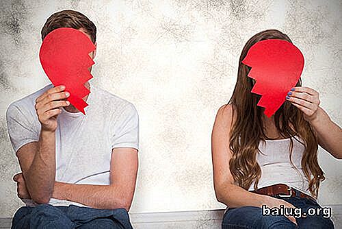 5 Frasi che fanno male le tue emozioni Partner