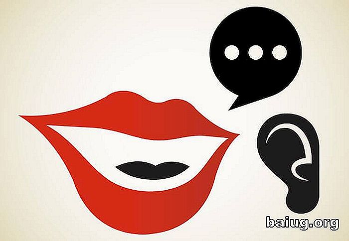 Come gestire un pettegolezzo o una voce?