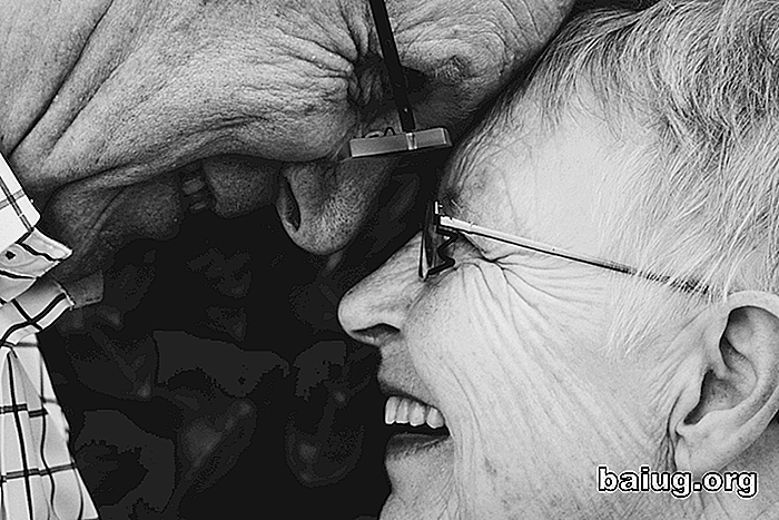 îMbătrânirea activă: o parte esențială a bunăstării în vârstă Psihologie