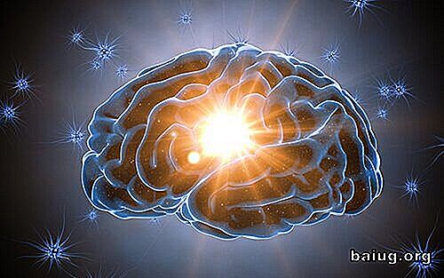 Kognitiv reserve beskytter hjernen vår