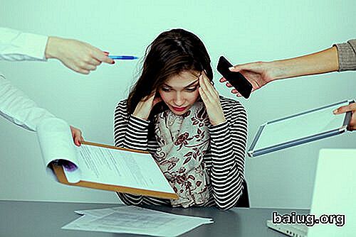 Che cos'è il mobbing o molestie psicologiche sul lavoro?