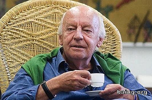 20 Frasi celebri di Eduardo Galeano